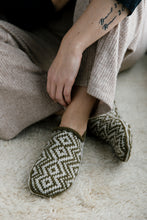 Load image into Gallery viewer, 52 Weeks of Socks Vol. II - Laine Publishing