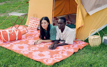 Load image into Gallery viewer, Crochet Crush - Laine