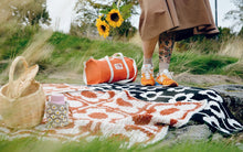 Load image into Gallery viewer, Crochet Crush - Laine