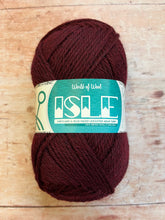 Load image into Gallery viewer, Isle Aran by World of Wool