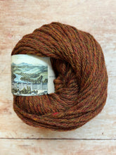 Load image into Gallery viewer, New Lanark Chunky Wool