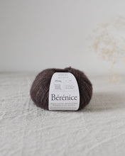 Load image into Gallery viewer, De Rerum Natura - Bérénice (lace weight)