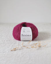 Load image into Gallery viewer, De Rerum Natura - Bérénice (lace weight)