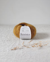 Load image into Gallery viewer, De Rerum Natura - Bérénice (lace weight)