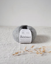 Load image into Gallery viewer, De Rerum Natura - Bérénice (lace weight)