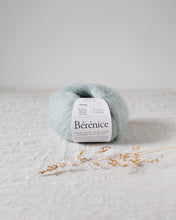 Load image into Gallery viewer, De Rerum Natura - Bérénice (lace weight)