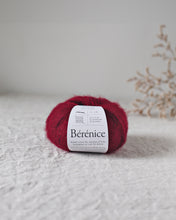 Load image into Gallery viewer, De Rerum Natura - Bérénice (lace weight)