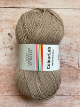 Load image into Gallery viewer, WYS ColourLab Aran