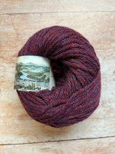 Load image into Gallery viewer, New Lanark Chunky Wool