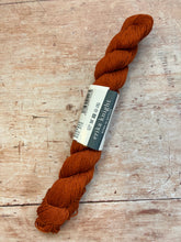 Load image into Gallery viewer, Erika Knight - Studio Linen