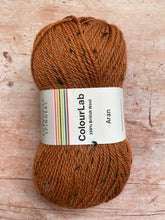 Load image into Gallery viewer, WYS ColourLab Aran
