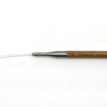 Load image into Gallery viewer, ChiaoGoo SPIN Interchangeable Set (Bamboo)