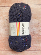 Load image into Gallery viewer, WYS ColourLab Aran
