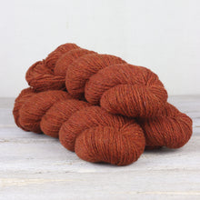 Load image into Gallery viewer, The Fibre Company - Lore