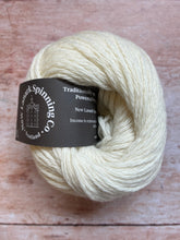 Load image into Gallery viewer, New Lanark Chunky Wool