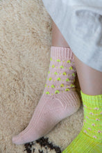 Load image into Gallery viewer, 52 Weeks of Socks Vol. II - Laine Publishing