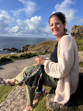 Load image into Gallery viewer, Worldwide Knit In Public Day Event 2025!