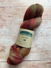 Load image into Gallery viewer, RiverKnits BFL 4ply