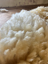 Load image into Gallery viewer, Northern Yarn - Ruth 4 ply