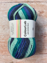 Load image into Gallery viewer, WYS Colour Lab DK