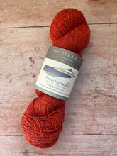Load image into Gallery viewer, The Fibre Company - Arranmore Light (DK)