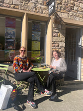 Load image into Gallery viewer, Worldwide Knit In Public Day Event 2025!