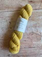 Load image into Gallery viewer, Laxtons - Wool Trace DK