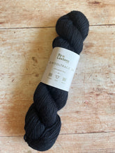 Load image into Gallery viewer, Laxtons - Wool Trace DK