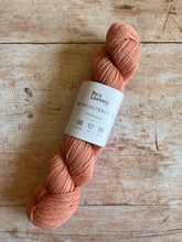 Load image into Gallery viewer, Laxtons - Wool Trace DK