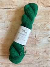 Load image into Gallery viewer, Laxtons - Wool Trace DK