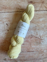 Load image into Gallery viewer, Laxtons - Wool Trace DK
