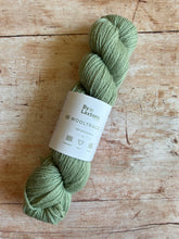 Load image into Gallery viewer, Laxtons - Wool Trace DK