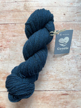 Load image into Gallery viewer, Northern Yarn - Coorie Sport