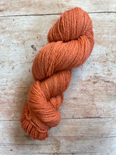 Load image into Gallery viewer, Northern Yarn - Lainsley Hill Gloves Kit