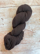 Load image into Gallery viewer, Northern Yarn - Ruth 4 ply