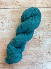 Load image into Gallery viewer, Northern Yarn - Ruth 4 ply