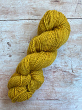 Load image into Gallery viewer, Northern Yarn - Ruth 4 ply