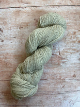 Load image into Gallery viewer, Northern Yarn - Lainsley Hill Gloves Kit