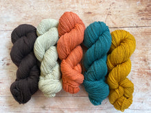 Load image into Gallery viewer, Northern Yarn - Ruth 4 ply