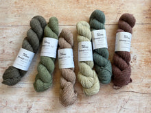 Load image into Gallery viewer, Laxtons - Sheepsoft DK