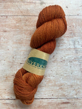 Load image into Gallery viewer, RiverKnits BFL 4ply
