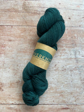 Load image into Gallery viewer, RiverKnits BFL 4ply