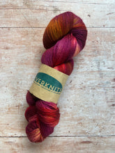 Load image into Gallery viewer, RiverKnits BFL 4ply