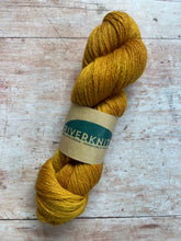 Load image into Gallery viewer, RiverKnits BFL 4ply