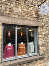 Load image into Gallery viewer, Worldwide Knit In Public Day Event 2025!