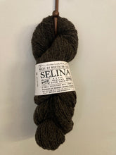 Load image into Gallery viewer, Northern Yarn - Selina 4 ply