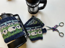 Load image into Gallery viewer, Learn How To Steek Class