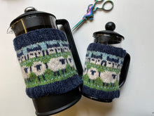 Load image into Gallery viewer, Learn How To Steek Class