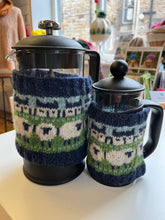 Load image into Gallery viewer, Learn How To Steek Class