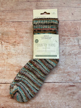 Load image into Gallery viewer, WYS - Ready Knit Socks